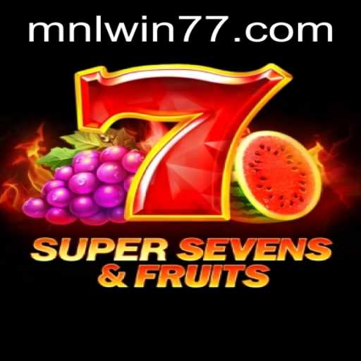 Discover the Exciting World of 7SuperSevensFruits: A Detailed Exploration