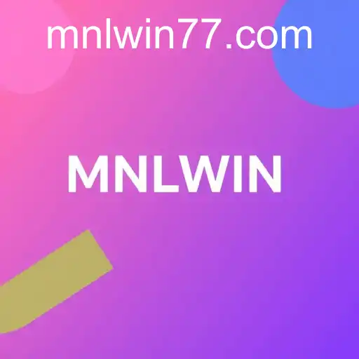 Understanding User Agreement: The Case of MNLWIN