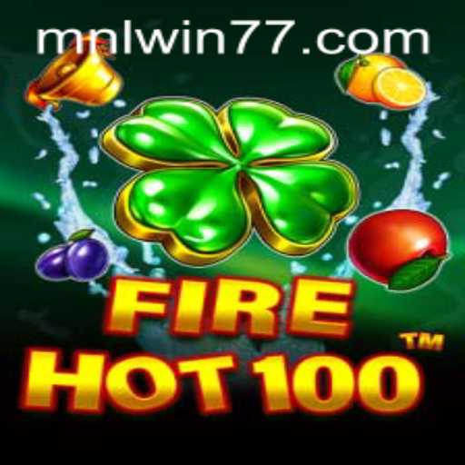 Discover the Thrilling World of FireHot100: A Comprehensive Guide to MNLWIN