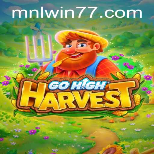 Exploring the World of GoHighHarvest: A New Gaming Sensation