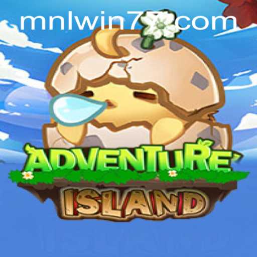 Exploring the Enchanting World of IslandsAdventure with MNLWIN