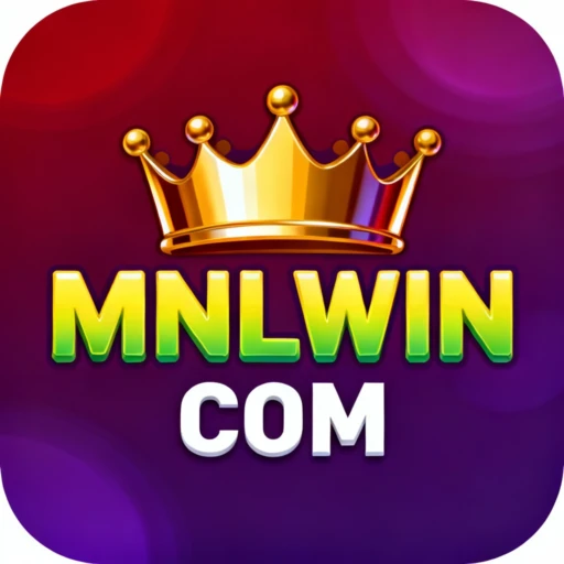 MNLWIN logo