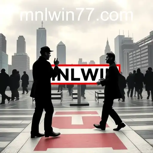 Understanding Monopoly: An In-Depth Exploration of MNLWIN