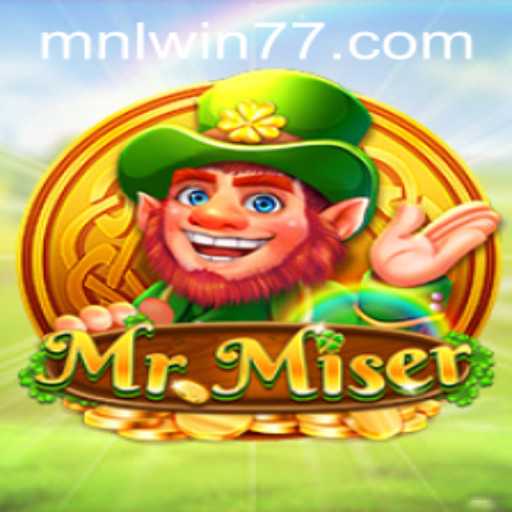 Dive into the Intriguing World of MrMiser: A Game of Strategy and Wit
