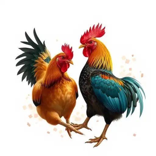 Exploring the World of Online Sabong: The Role of MNLWIN