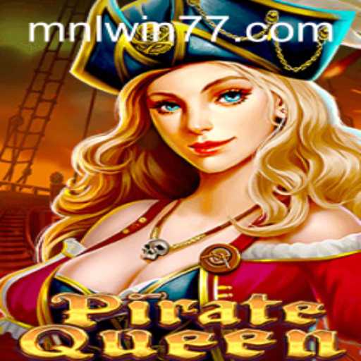 PirateQueen: Navigate the High Seas with MNLWIN