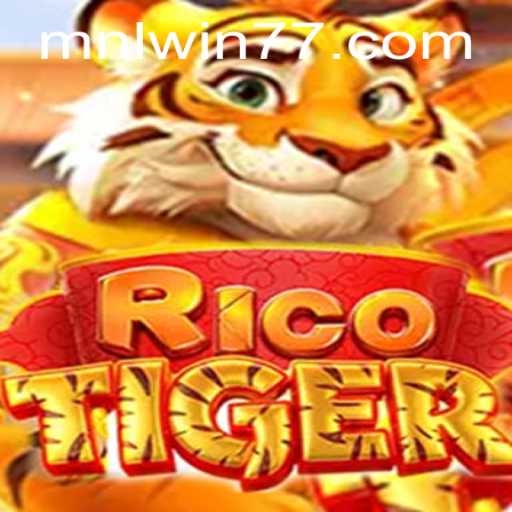 Dive into the Exciting World of RicoTiger Using the MNLWIN Strategy