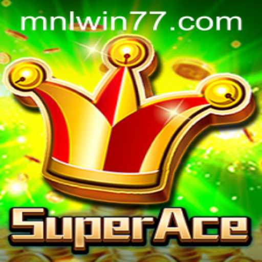 Exploring the Thrills of SuperAce: Unveiling the MNLWIN Experience