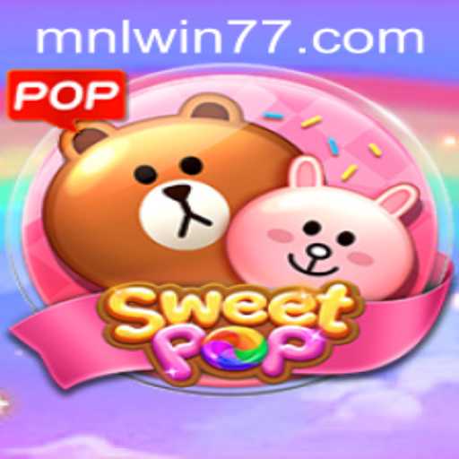 Unveiling SweetPOP: A Captivating Game Adventure