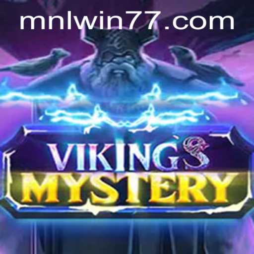 Explore the Thrilling World of VikingsMystery: A Comprehensive Guide