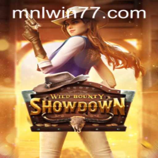 Unleashing Adventure: A Deep Dive into WildBountyShowdown with MNLWIN